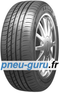 Sailun Atrezzo Elite SH32
