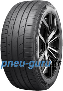 Sailun Atrezzo ZSR2 SUV
