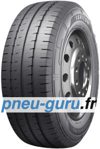 Sailun Commercio Pro