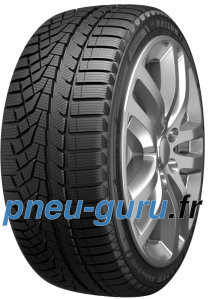 Sailun Ice Blazer Alpine Evo1
