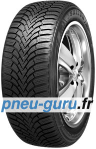 Sailun Ice Blazer Alpine Plus