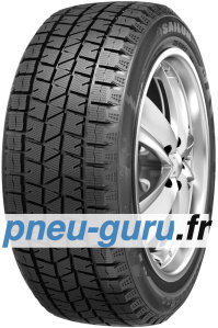 Sailun Ice Blazer Arctic