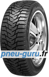 Sailun Ice Blazer WS T3