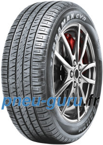 Sailun Terramax CVR