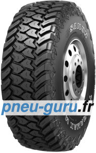 Sailun Terramax M/T