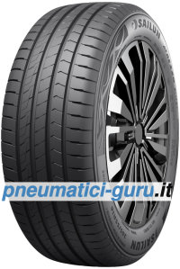 Sailun Atrezzo Elite2