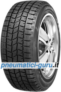 Sailun Ice Blazer Arctic