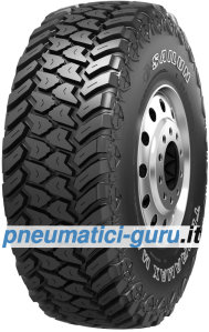 Sailun Terramax M/T