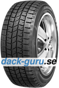 Sailun Ice Blazer Arctic