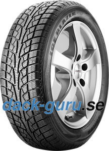 Sailun Ice Blazer WS L2