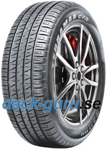 Sailun Terramax CVR