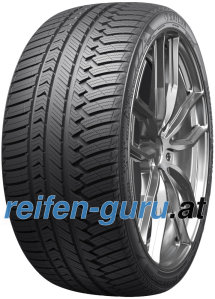 Sailun Atrezzo 4Seasons Pro Ev