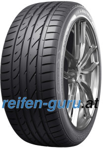Sailun Atrezzo ZSR