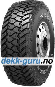 Sailun Terramax M/T