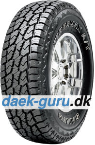 Sailun Terramax A/T
