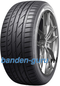 Sailun Atrezzo ZSR