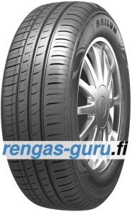 Sailun Atrezzo Eco SH31