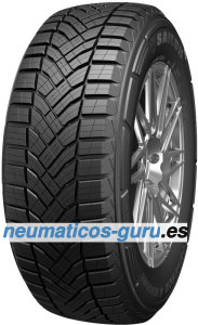 Sailun Commercio 4S