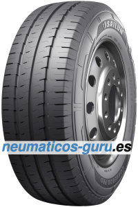 Sailun Commercio Pro