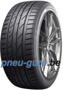 Sailun Atrezzo ZSR