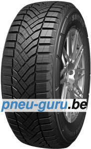 Sailun Commercio 4S
