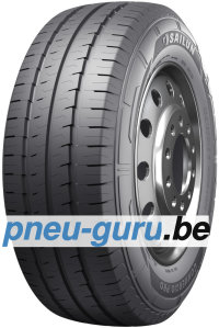 Sailun Commercio Pro