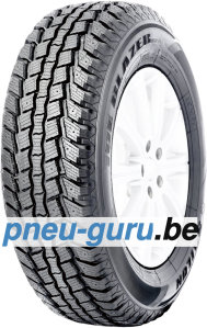 Sailun Ice Blazer WS T2