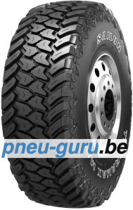 Sailun Terramax M/T
