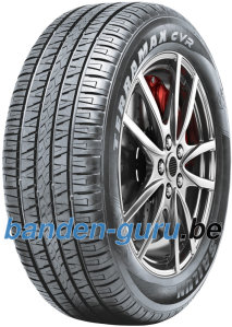 Sailun Terramax CVR