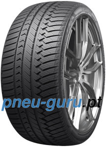 Sailun Atrezzo 4Seasons Pro Ev