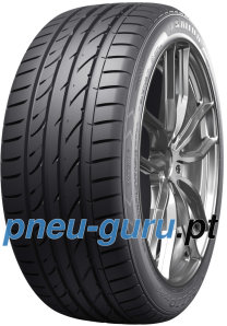 Sailun Atrezzo ZSR