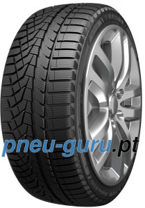 Sailun Ice Blazer Alpine Evo1