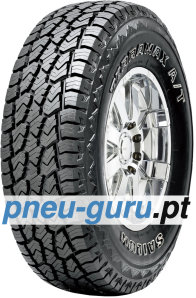 Sailun Terramax A/T