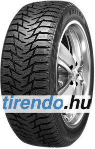 Sailun Ice Blazer WS T3