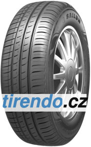Sailun Atrezzo Eco SH31