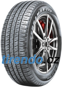 Sailun Terramax CVR