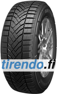 Sailun Commercio 4S