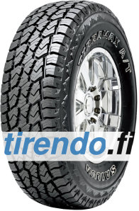 Sailun Terramax A/T