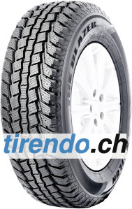 Sailun Ice Blazer WS T2