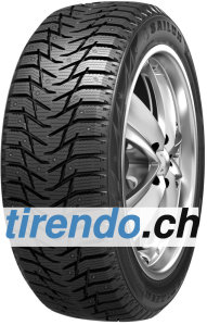 Sailun Ice Blazer WS T3