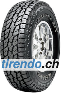 Sailun Terramax A/T