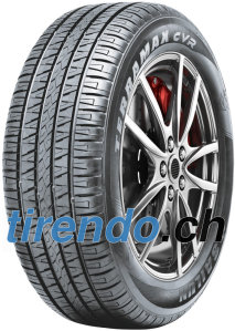 Sailun Terramax CVR