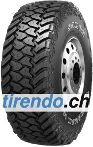 Sailun Terramax M/T