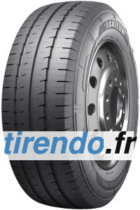 Sailun Commercio Pro