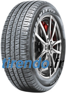 Sailun Terramax CVR
