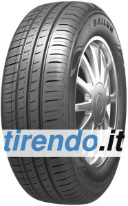 Sailun Atrezzo Eco SH31