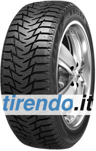 Sailun Ice Blazer WS T3