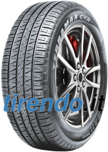 Sailun Terramax CVR