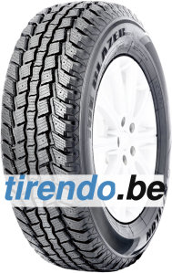 Sailun Ice Blazer WS T2