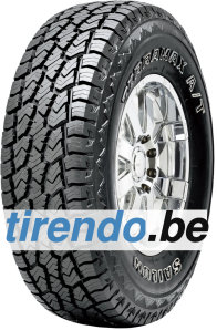 Sailun Terramax A/T